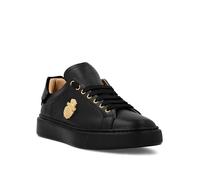 Low-Top Turnschuhe EU44