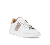 Low-Top Turnschuhe EU46