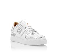 Low-Top Turnschuhe EU46