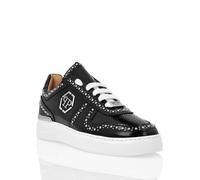 Low-Top Turnschuhe EU46