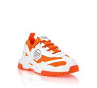 Low-Top Turnschuhe Predator EU46