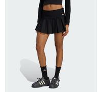 LOW WAIST SPORT ROCK Black 48