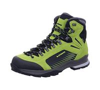 Lowa Vigo Gtx 7299 Limone/Schwarz 42.5