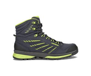 LOWA 210741-6903 für Herren, blau, Größe 46 ½ EU / 11,5 UK