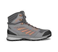 LOWA 210741-6903 für Herren, grau, Größe 41 ½ EU / 7,5 UK
