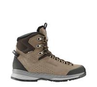 221193 Delago GTX MID Ws Humus Gr. 40