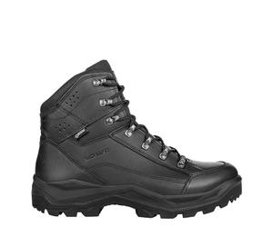 Lowa 310 925 9999 - SEK Renegade II Mid Men Schwarz Gr. 11½