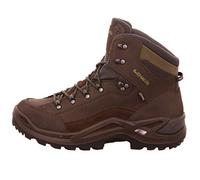 Lowa 310968 Renegade GTX MID Wide braun Gr. 40.5