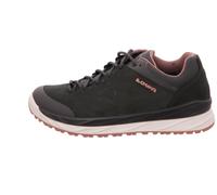 LOWA 320547 grau 5