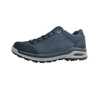 Lowa 321442/6996 Blau navy/navy 6996 EU 38.5