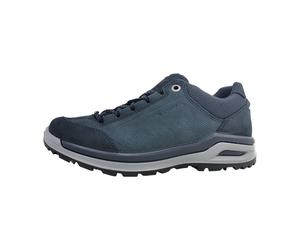 Lowa 321442/6996 Blau navy/navy 6996 EU 38.5