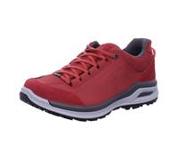 Lowa Ascona GTX Lo Ws Damen (Chili), 41 EU