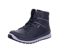 LOWA 410518 ATRATO GTX Navy/ALU Gr. 43