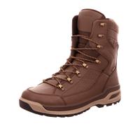 LOWA RENEGADE EVO ICE GTX für Herren, braun, Gr. 47 EU / 12 UK
