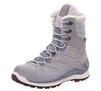 Lowa Calceta EVO GTX Ws grey/ochre (9077) 43,5