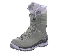 Lowa Barina Evo Goretex Wanderstiefel EU 39 1/2 Seaweed / Moss