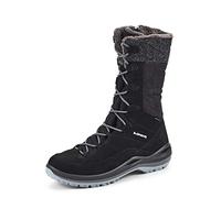 LOWA 420505 9930 - CALCETA III GTX WS schwarz Gr. 7