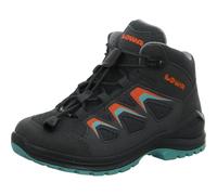 Lowa 641120 Innox EVO GTX QC JR Graphit/arktis Gr. 36