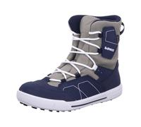 Lowa Raik GTX HI Junior EU 40 navy/dune