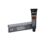 Lowa ACTIVE CREME (20ML) FARBLOS