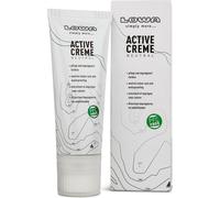 Lowa - Active Creme Neutral - Leder-Imprägniermittel - 75 ml