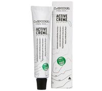 ACTIVE CREME PROBE 20ml FARBLOS