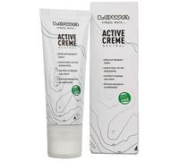 Lowa Active Creme 75ml Pfc Free | Pflegecreme