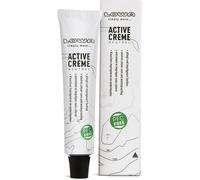 Lowa Active Creme Probe 20ml farblos (0019)