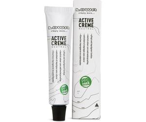 Lowa Active Creme Probe 20ml farblos (0019)