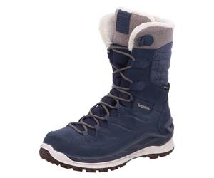 LOWA Adult Barina EVO GTX Ws blau Gr. 36,5