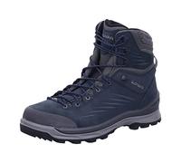 Lowa adult CALLISTO GTX blau Gr. 44