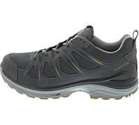 LOWA Adult Innox Evo II GTX sonstige Gr. 8½