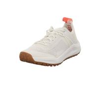 LOWA - Kaloya Sneaker Damen offwhite