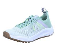 Lowa Alltag-Travelschuhe Kaloya (Textil) mintgrün/rauchgrün Damen, Größe Euro (US) 41,5 (9)
