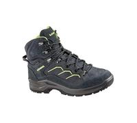 Lowa Sportschuhe GmbH / T-Shoes 510750/9701 - Klondex Nova GTX Mid Gr. 9,5
