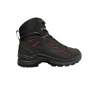 Lowa Adult KLONDEX NOVA GTX MID WS sonstige Gr. 41