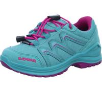 Lowa Adult Maddox GTX LO JUNIOR sonstige Gr. 29