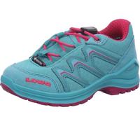 LOWA Adult Maddox GTX LO JUNIOR sonstige Gr. 37