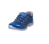 LOWA Adult Maddox Ws blau Gr. 42