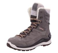 LOWA Adult Master-Artikel CALCETA EVO GTX Ws blau Gr. 39