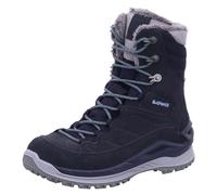 LOWA Adult Master-Artikel CALCETA EVO GTX Ws blau Gr. 39,5