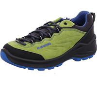 LOWA Adult DELAGO GTX LO JUNIOR sonstige Gr. 31