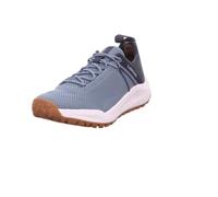 LOWA Adult Master-Artikel KALOYA Ws sonstige Gr. 41½