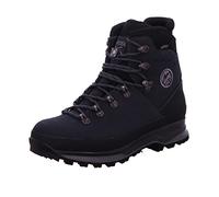 Lowa Adult Master-Artikel Lady III GTX M blau