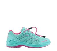 LOWA Adult Master-Artikel Maddox GTX LO JUNIOR sonstige Gr. 30