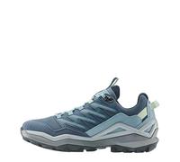 Maddox Pro GTX Lo Women UK 9 blau - rauchblau/blau