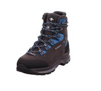 LOWA Adult Master-Artikel MAURIA EVO GTX Ws W grau Gr. 40