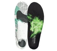 LOWA Adult Master-Artikel Performance Insole ATC/ATS sonstige Gr. S
