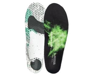 LOWA Adult Master-Artikel Performance Insole ATC/ATS sonstige Gr. S