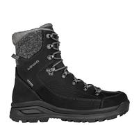 LOWA Trekkingstiefel Renegade EVO Ice GTX Blau Gr. 37,5